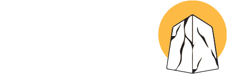 سديم البرق